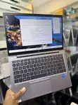 HP ZBook Firefly 14 G8 Laptop - Core i7, 16GB RAM, 512GB SSD - 4