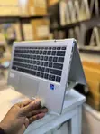 HP ZBook Firefly 14 G8 Laptop - Core i7, 16GB RAM, 512GB SSD - 5