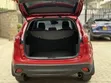 Mazda CX-5 2014 Red - 5