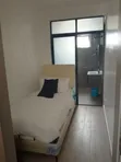 Furnished Studio Apartment, Riverside Drive - 1