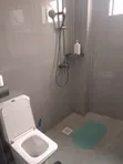 Furnished Studio Apartment, Riverside Drive - 2