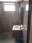 Furnished Studio Apartment, Riverside Drive - 4
