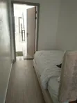 Furnished Studio Apartment, Riverside Drive - 5