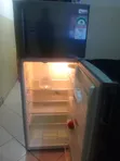 Ramtons 213 Litres 2-Door Fridge - 2
