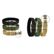 Blackhawk Tactical Belt - Brand New - 1
