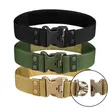 Blackhawk Tactical Belt - Brand New - 2