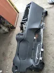 Nissan Serena C27 Dashboard Airbag - 2