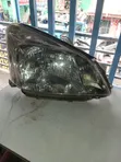 Toyota Premio 240 Headlight - 2002 Model - 1