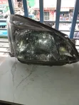 Toyota Premio 240 Headlight - 2002 Model - 2