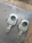 Sinotruk Howo Truck/Trailer Parts - 5