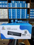 HP CF259A Compatible Toner Cartridge - 2