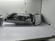 Toyota AE100 Aftermarket Headlights - 1