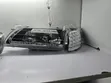 Toyota AE100 Aftermarket Headlights - 2