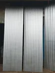 Grade 2 Mabati Roofing Sheets - 2