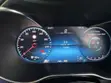 Mercedes-Benz C220 2020 White - 1