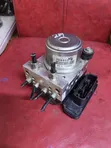 ABS Pump for Nissan Serena, March, Juke (Used) - 1