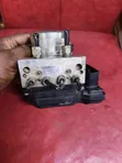 ABS Pump for Nissan Serena, March, Juke (Used) - 2