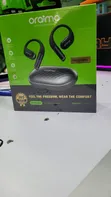 Oraimo OpenArc OPN-675 Open-Ear Wireless Earbuds - 2
