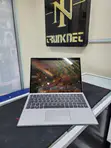 HP Elite x2 G8 Laptop 8GB RAM, 256GB SSD - 1