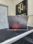 HP Elite x2 G8 Laptop 8GB RAM, 256GB SSD - 2