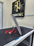 HP Elite x2 G8 Laptop 8GB RAM, 256GB SSD - 5