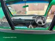 Isuzu NQR 2015 Bus - Locally Assembled - 4