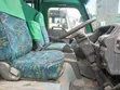 Isuzu NQR 2015 Bus - Locally Assembled - 5