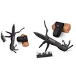 ACDelco Outdoor Tactical Multi-Tool Knife - 2