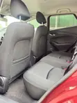Mazda CX-3 2.0 Petrol 118hp FWD 2019 Red - 4