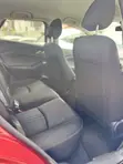 Mazda CX-3 2.0 Petrol 118hp FWD 2019 Red - 5