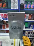 New Vivo V29 256GB Gold - 3