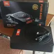 JBL Underseat Speakers - Brand New - 1