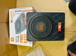 JBL Underseat Speakers - Brand New - 2