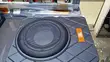 JBL Underseat Speakers - Brand New - 3