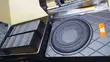 JBL Underseat Speakers - Brand New - 4