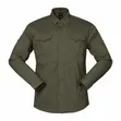 Ace Couture Original Waterproof Tactical Shirts - 1