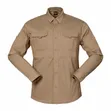 Ace Couture Original Waterproof Tactical Shirts - 2