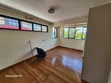 5 Bedroom Villa for Rent in Muthangari - 1