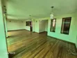 5 Bedroom Villa for Rent in Muthangari - 2