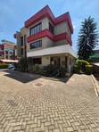 5 Bedroom Villa for Rent in Muthangari - 3