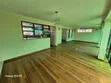 5 Bedroom Villa for Rent in Muthangari - 4