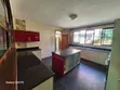 5 Bedroom Villa for Rent in Muthangari - 5