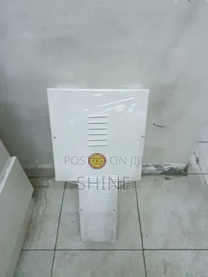 Best Brand Electrical Loop Box
