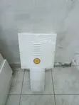 Best Brand Electrical Loop Box - 1