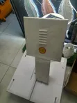 Best Brand Electrical Loop Box - 2