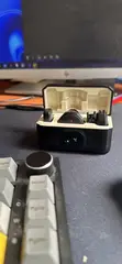 Used Wireless Microphone for Videos - 1