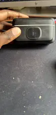 Used Wireless Microphone for Videos - 2