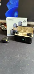 Used Wireless Microphone for Videos - 3