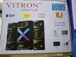 Vitron 510 Bluetooth Speaker - 2