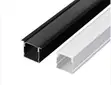 Aluminum Profiles for Lighting - 1